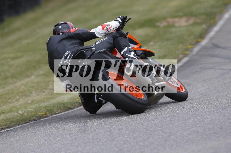 /02 03.04.2026 Speer Racing ADR/Gruppe gelb/93